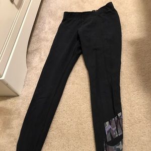 NIKE Leggings